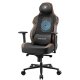 Ігрове крісло Cougar NxSys Aero