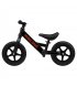 Биговел Miqilong by 2E HP 12" Black (ZCY-HP12-BLACK)