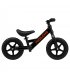 Біговел Miqilong by 2E HP 12" Black (ZCY-HP12-BLACK)