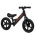 Биговел Miqilong by 2E HP 12" Black (ZCY-HP12-BLACK)