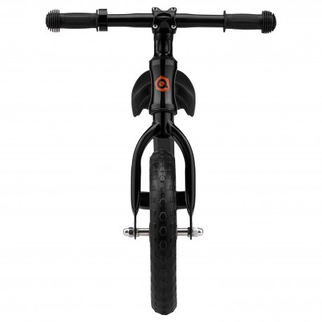 Биговел Miqilong by 2E HP 12" Black (ZCY-HP12-BLACK)