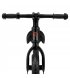 Біговел Miqilong by 2E HP 12" Black (ZCY-HP12-BLACK)