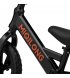 Биговел Miqilong by 2E HP 12" Black (ZCY-HP12-BLACK)