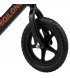 Биговел Miqilong by 2E HP 12" Black (ZCY-HP12-BLACK)