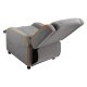 Кресло-софа Cougar Ranger One Gray Кресло-софа Cougar Ranger One Gray