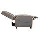 Кресло-софа Cougar Ranger One Gray Кресло-софа Cougar Ranger One Gray