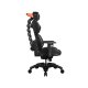 Ігрове крісло Cougar Terminator Ігрове крісло Cougar Terminator