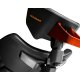 Игровое кресло Cougar Terminator