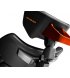 Игровое кресло Cougar Terminator