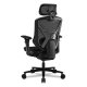 Ігрове крісло Cougar Speeder