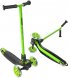 Самокат Neon Glider Green (N100965)