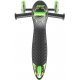 Самокат Neon Glider Green (N100965)