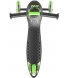 Самокат Neon Glider Green (N100965)
