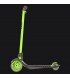 Самокат Neon Glider Green (N100965)