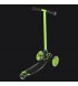 Самокат Neon Glider Green (N100965)