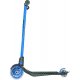 NEON Самокат Glider N100964
