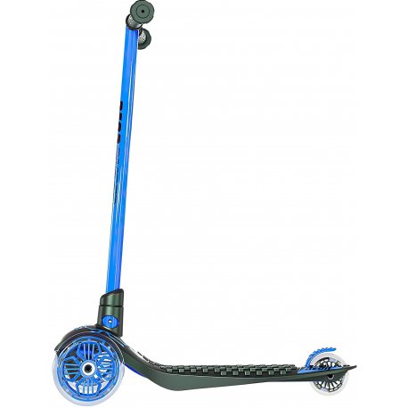NEON Самокат Glider N100964