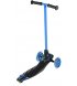 NEON Самокат Glider N100964