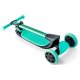 Самокат Yvolution YGlider NUA Зеленый Самокат Yvolution YGlider NUA Зеленый