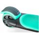 Самокат Yvolution YGlider NUA Зеленый Самокат Yvolution YGlider NUA Зеленый