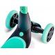 Самокат Yvolution YGlider NUA Зеленый Самокат Yvolution YGlider NUA Зеленый