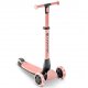 Самокат Yvolution YGlider NUA Pink (Y101264) Самокат Yvolution YGlider NUA Pink (Y101264)