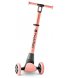 Самокат Yvolution YGlider NUA Pink (Y101264)