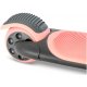 Самокат Yvolution YGlider NUA Pink (Y101264) Самокат Yvolution YGlider NUA Pink (Y101264)