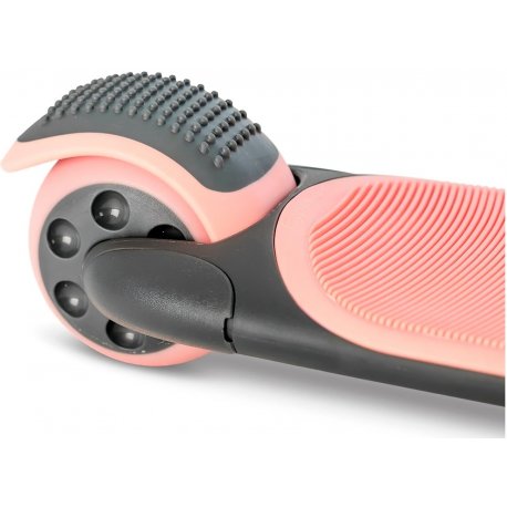 Самокат Yvolution YGlider NUA Pink (Y101264)