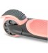 Самокат Yvolution YGlider NUA Pink (Y101264)
