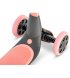 Самокат Yvolution YGlider NUA Pink (Y101264)