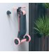 Самокат Yvolution YGlider NUA Pink (Y101264)