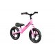 Биговел Miqilong by 2E SC 12" Pink (BTC-SC12-PINK) Биговел Miqilong by 2E SC 12" Pink (BTC-SC12-PINK)