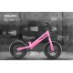 Биговел Miqilong by 2E SC 12" Pink (BTC-SC12-PINK) Биговел Miqilong by 2E SC 12" Pink (BTC-SC12-PINK)