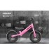 Биговел Miqilong by 2E SC 12" Pink (BTC-SC12-PINK)