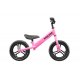 Біговел Miqilong by 2E SC 12" Pink (BTC-SC12-PINK)
