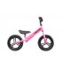 Биговел Miqilong by 2E SC 12" Pink (BTC-SC12-PINK)