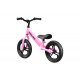 Биговел Miqilong by 2E SC 12" Pink (BTC-SC12-PINK) Биговел Miqilong by 2E SC 12" Pink (BTC-SC12-PINK)