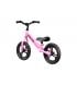 Біговел Miqilong by 2E SC 12" Pink (BTC-SC12-PINK)