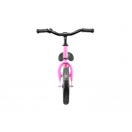 Биговел Miqilong by 2E SC 12" Pink (BTC-SC12-PINK)