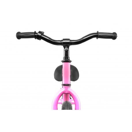 Биговел Miqilong by 2E SC 12" Pink (BTC-SC12-PINK)
