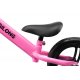 Биговел Miqilong by 2E SC 12" Pink (BTC-SC12-PINK) Биговел Miqilong by 2E SC 12" Pink (BTC-SC12-PINK)
