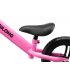 Биговел Miqilong by 2E SC 12" Pink (BTC-SC12-PINK)
