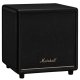Сабвуфер Marshall Heston Sub 200 Black (1007992) Сабвуфер Marshall Heston Sub 200 Black (1007992)