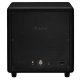Сабвуфер Marshall Heston Sub 200 Black (1007992) Сабвуфер Marshall Heston Sub 200 Black (1007992)