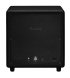Сабвуфер Marshall Heston Sub 200 Black (1007992)