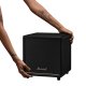 Сабвуфер Marshall Heston Sub 200 Black (1007992) Сабвуфер Marshall Heston Sub 200 Black (1007992)
