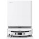 Робот-пилосос Mova S70 Roller White (RLZ12SE-Wh)
