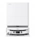 Робот-пилосос Mova S70 Roller White (RLZ12SE-Wh)