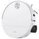 Робот-пилосос Mova S70 Roller White (RLZ12SE-Wh)